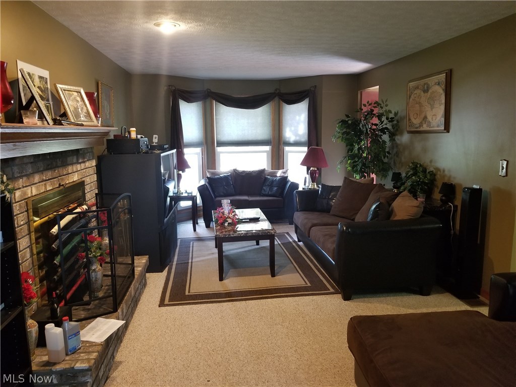 Terrace Glen - Residential