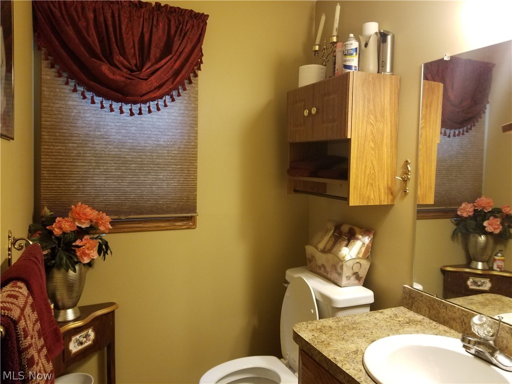 Terrace Glen - Residential