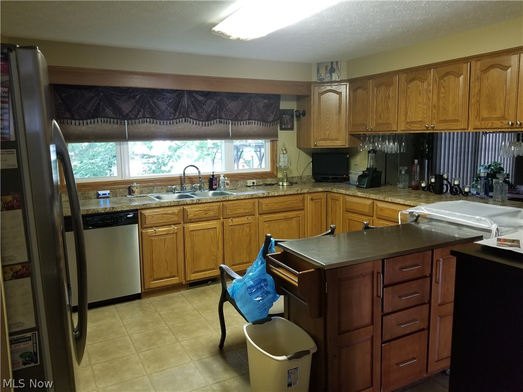 Terrace Glen - Residential