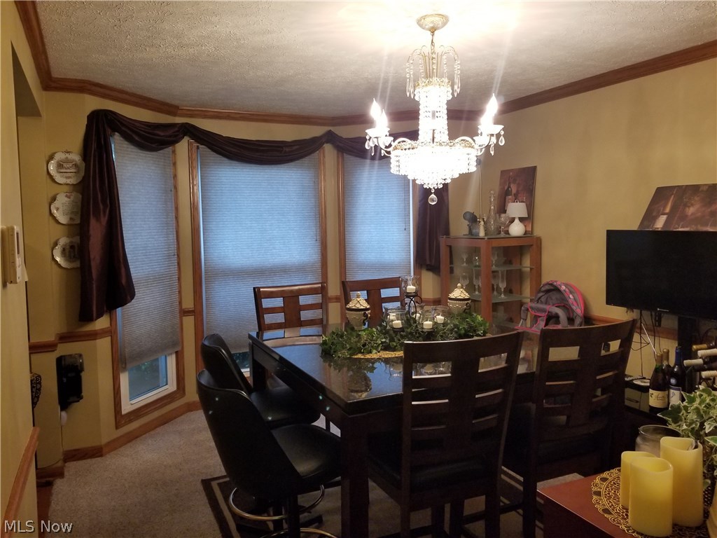 Terrace Glen - Residential