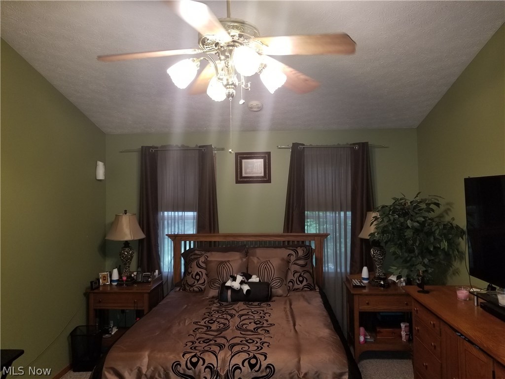 Terrace Glen - Residential