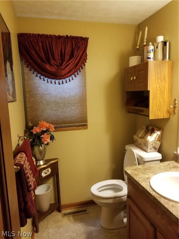 Terrace Glen - Residential