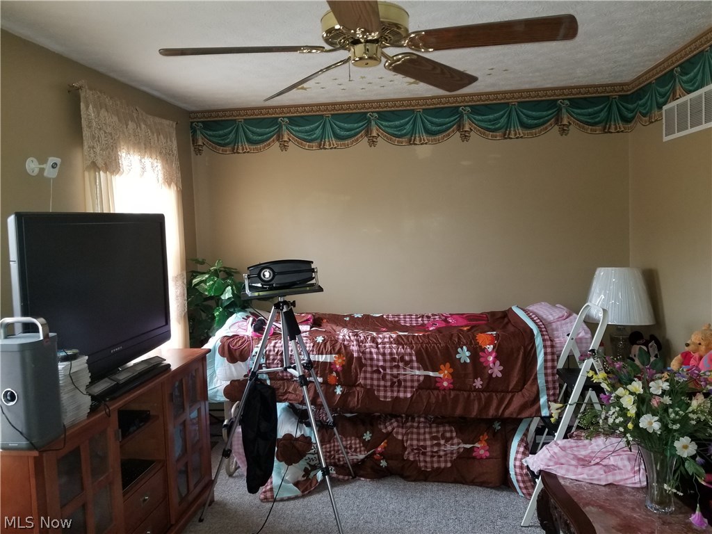 Terrace Glen - Residential