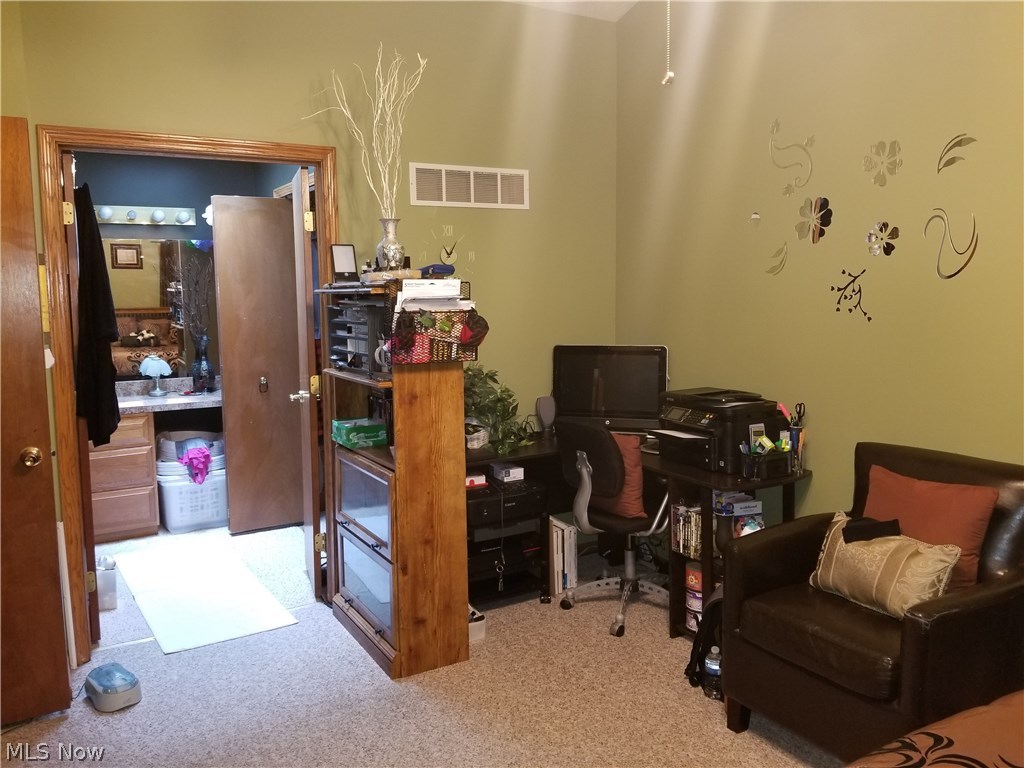 Terrace Glen - Residential