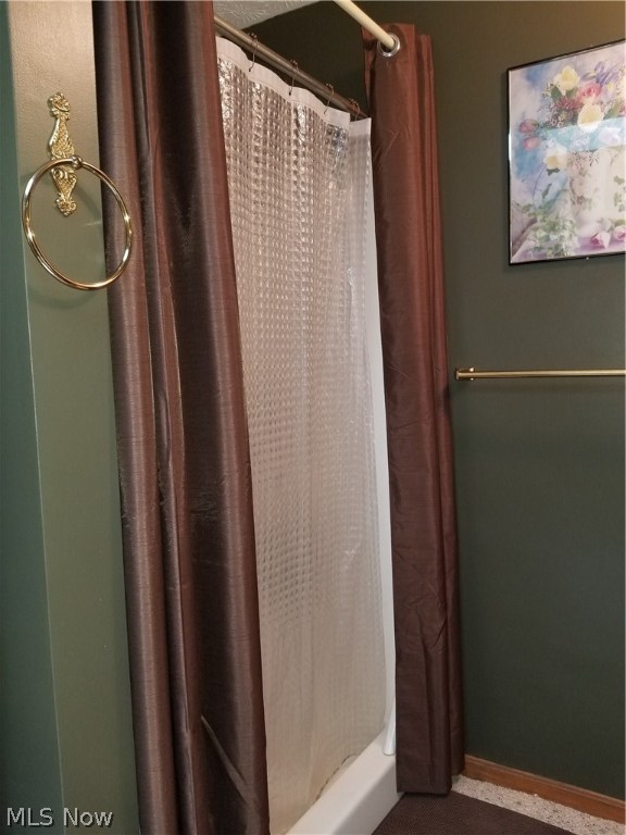 Terrace Glen - Residential