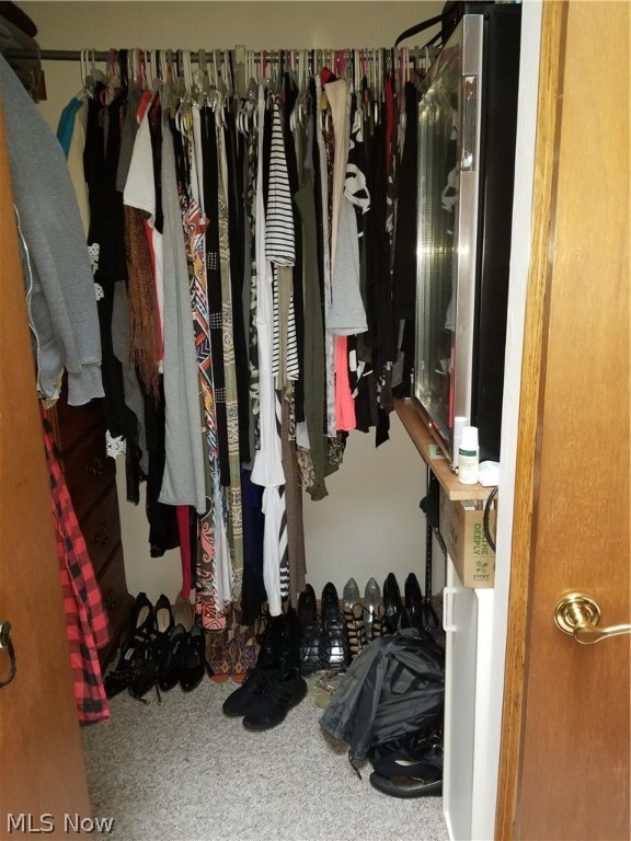 Terrace Glen - Residential