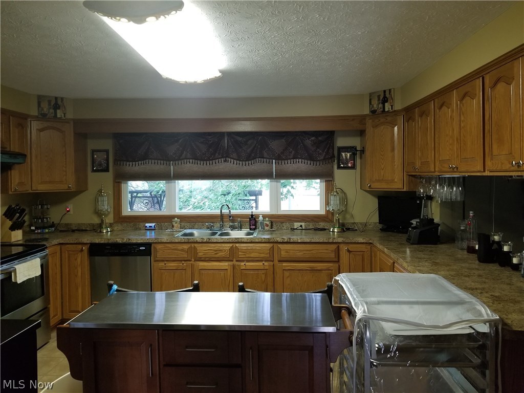 Terrace Glen - Residential