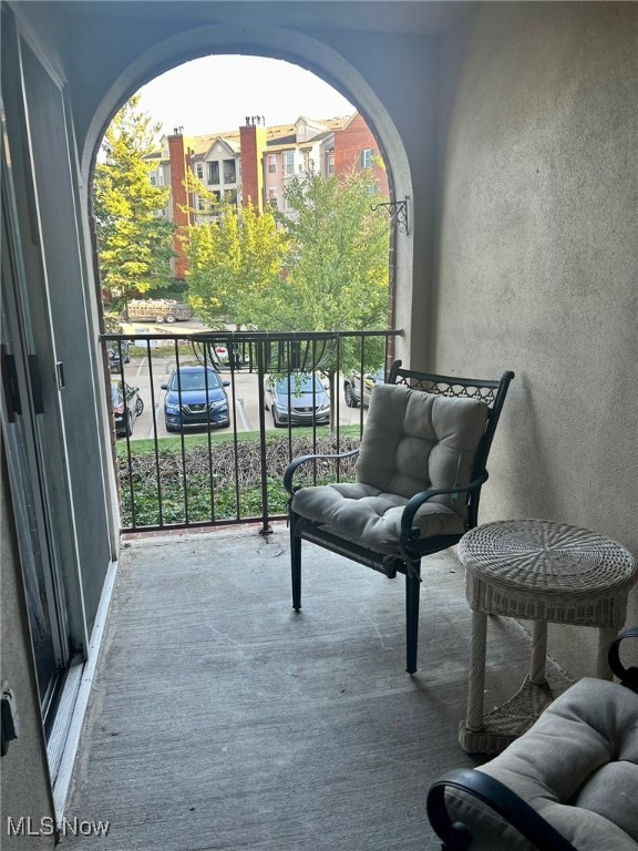 Fox Hollow/Woodhawk Condo Ph 02 - Residential