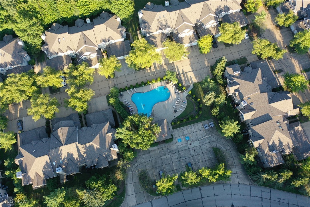 Fox Hollow/Woodhawk Condo Ph 02 - Residential