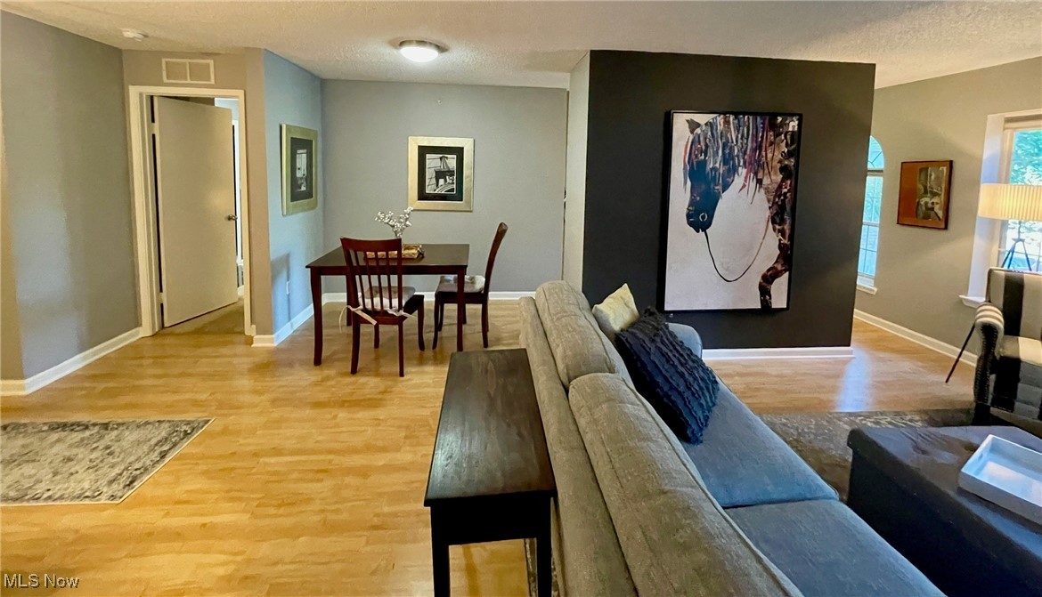 Fox Hollow/Woodhawk Condo Ph 02 - Residential