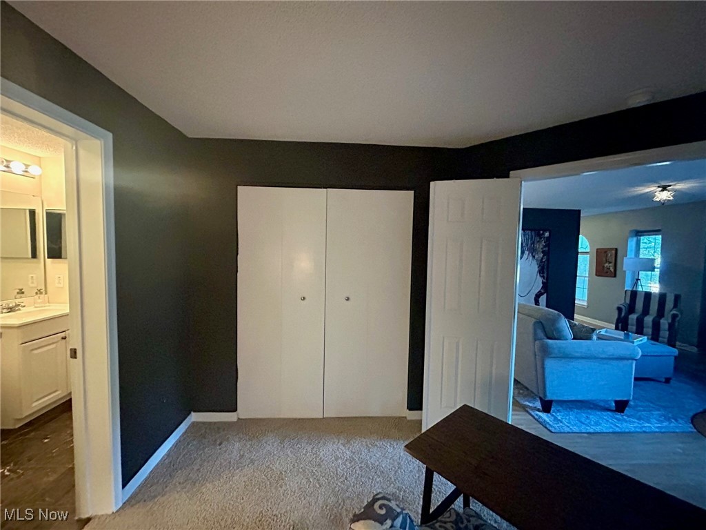 Fox Hollow/Woodhawk Condo Ph 02 - Residential