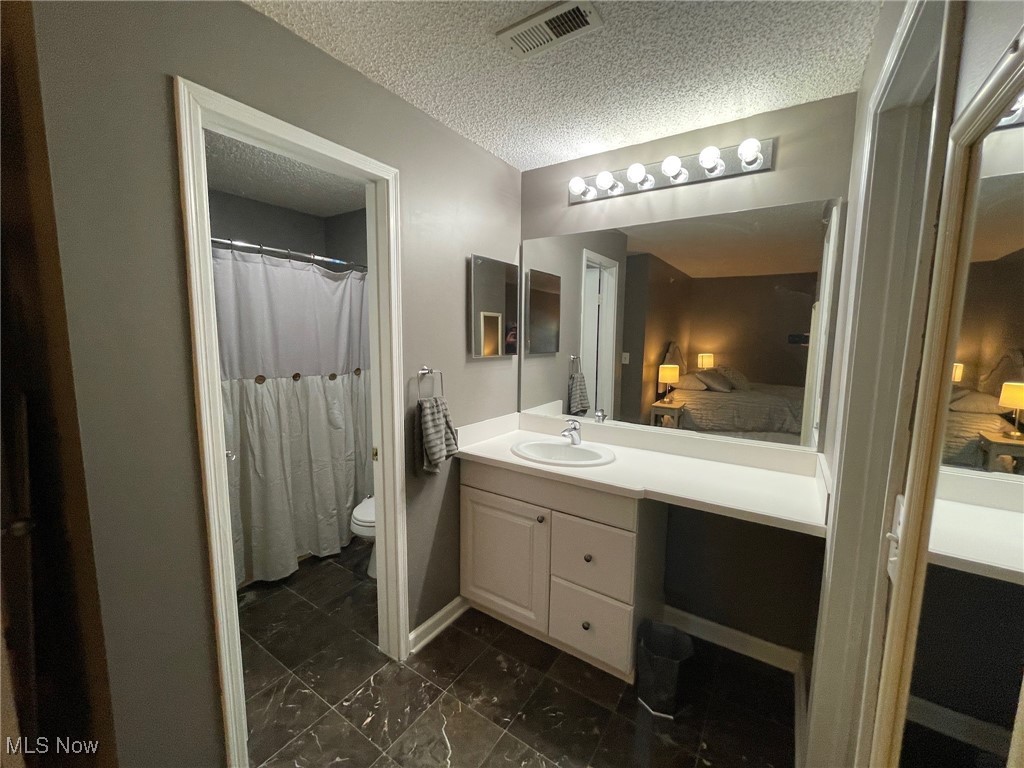 Fox Hollow/Woodhawk Condo Ph 02 - Residential