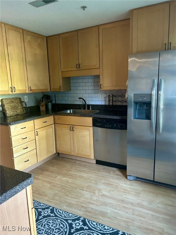 Fox Hollow/Woodhawk Condo Ph 02 - Residential