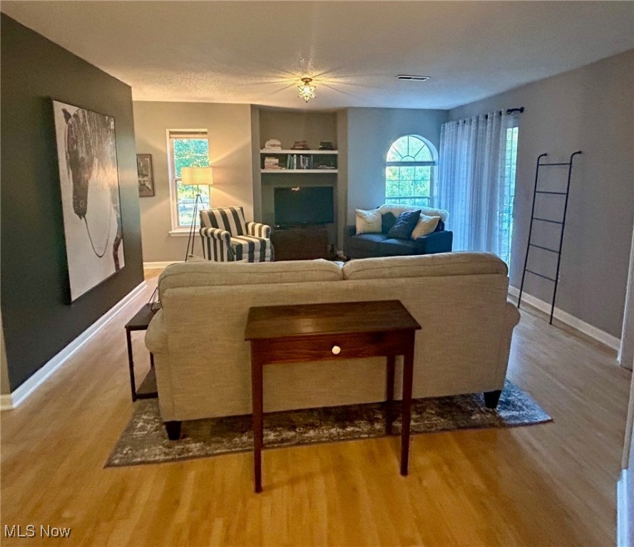 Fox Hollow/Woodhawk Condo Ph 02 - Residential