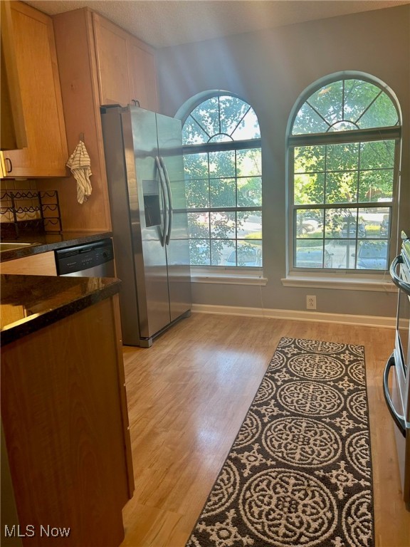 Fox Hollow/Woodhawk Condo Ph 02 - Residential