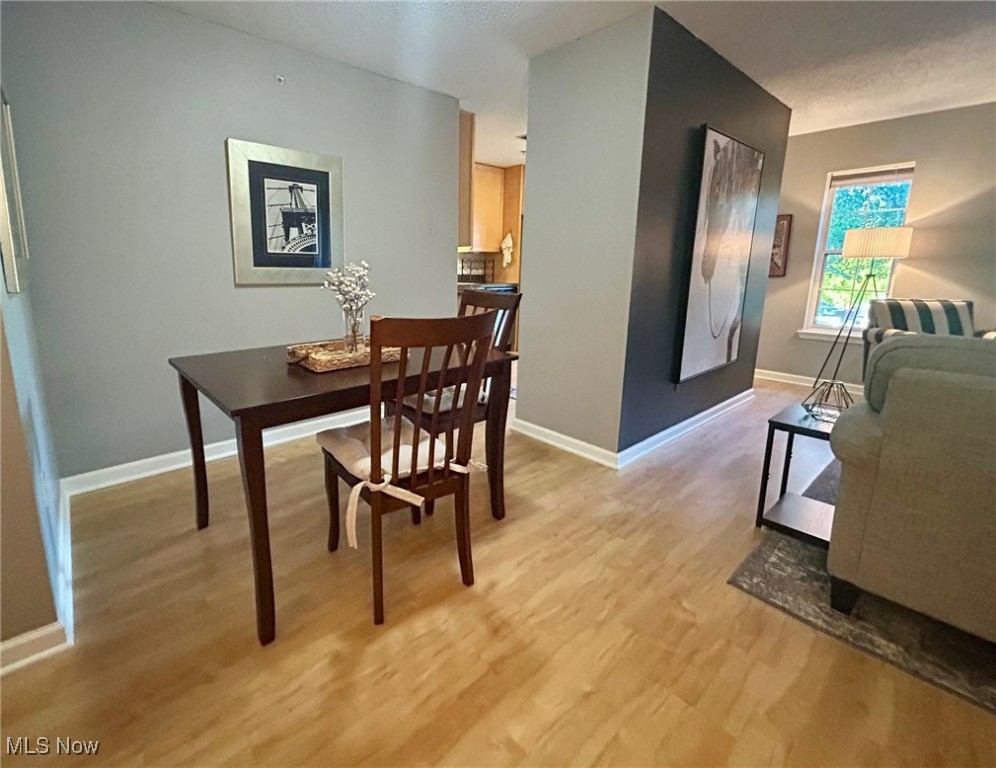 Fox Hollow/Woodhawk Condo Ph 02 - Residential