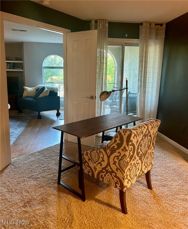 Fox Hollow/Woodhawk Condo Ph 02 - Residential