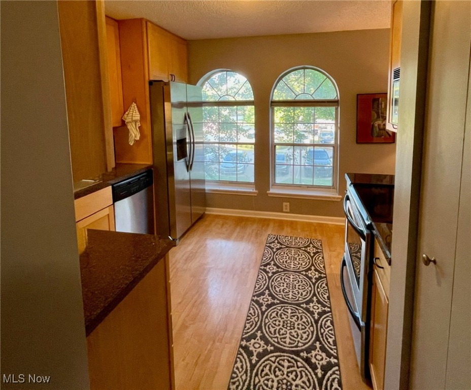 Fox Hollow/Woodhawk Condo Ph 02 - Residential