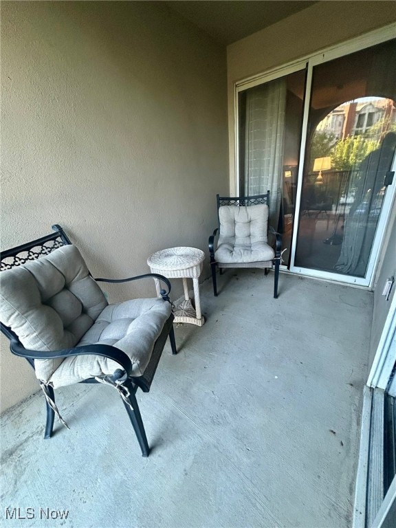 Fox Hollow/Woodhawk Condo Ph 02 - Residential