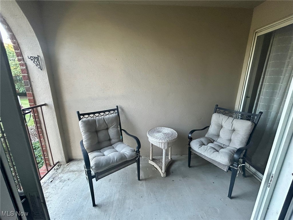 Fox Hollow/Woodhawk Condo Ph 02 - Residential