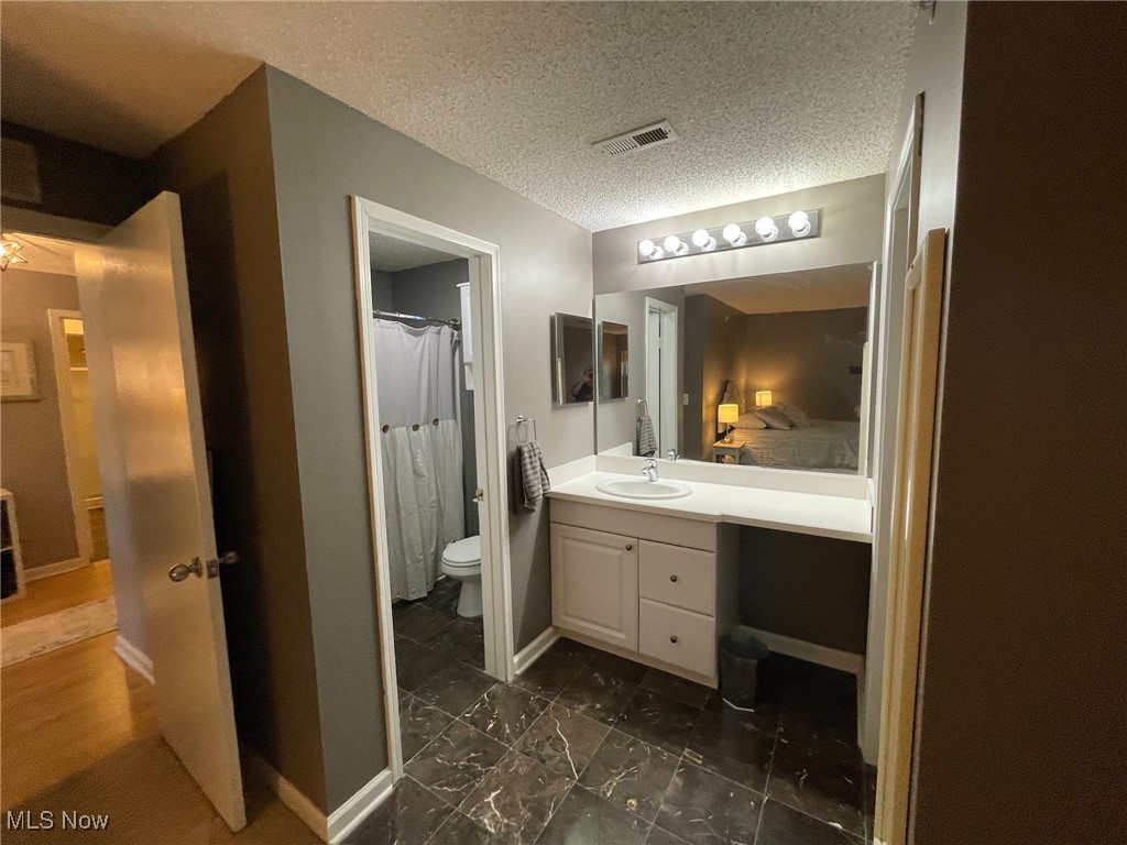 Fox Hollow/Woodhawk Condo Ph 02 - Residential