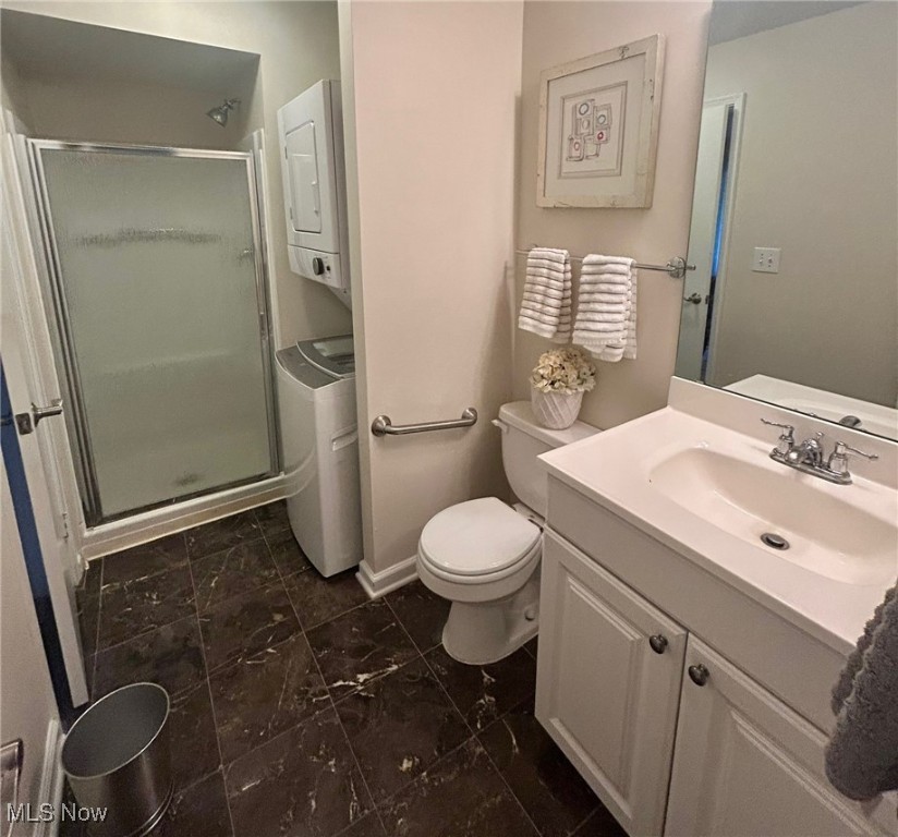 Fox Hollow/Woodhawk Condo Ph 02 - Residential