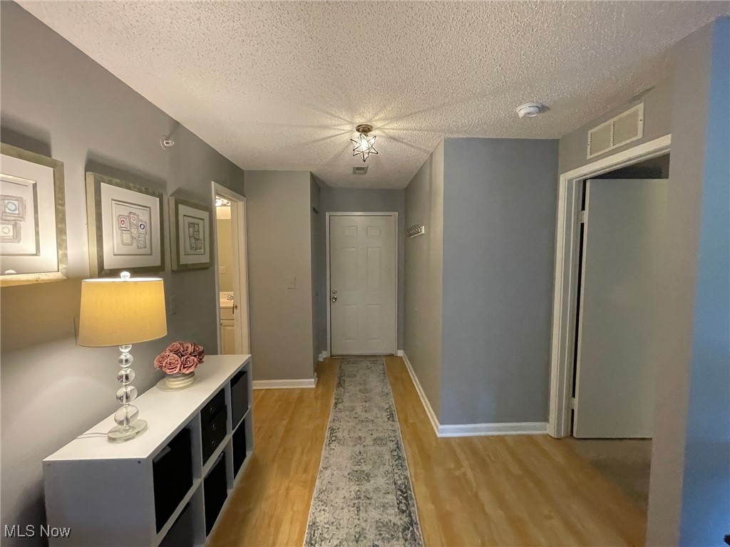 Fox Hollow/Woodhawk Condo Ph 02 - Residential