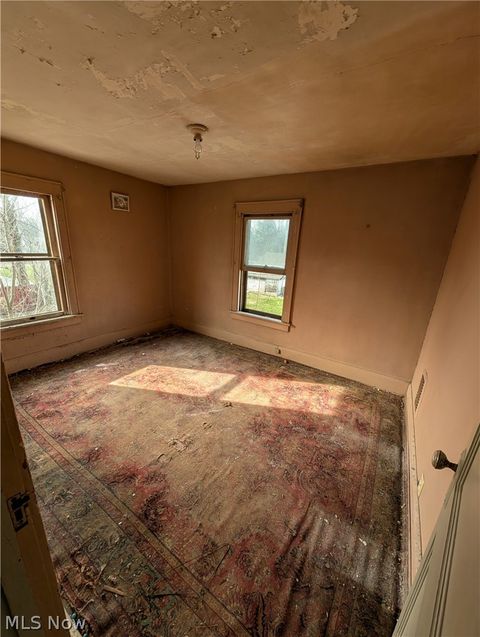 Tiny photo for 1004 Ridgefield Avenue, Alliance, OH 44601 (MLS # 5198006)