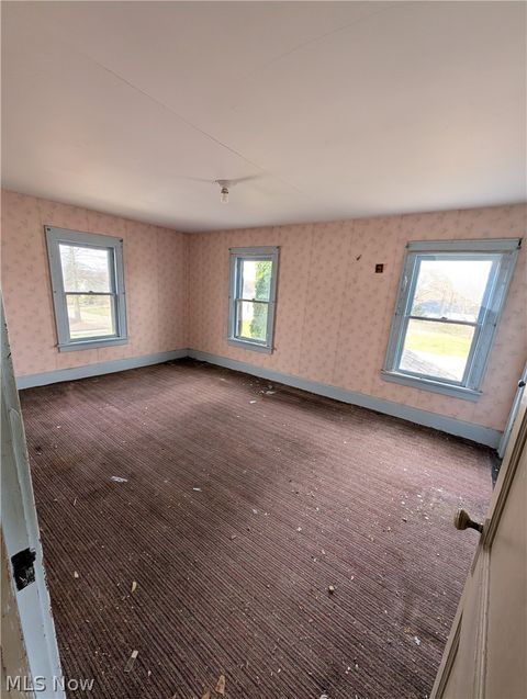 Tiny photo for 1004 Ridgefield Avenue, Alliance, OH 44601 (MLS # 5198006)