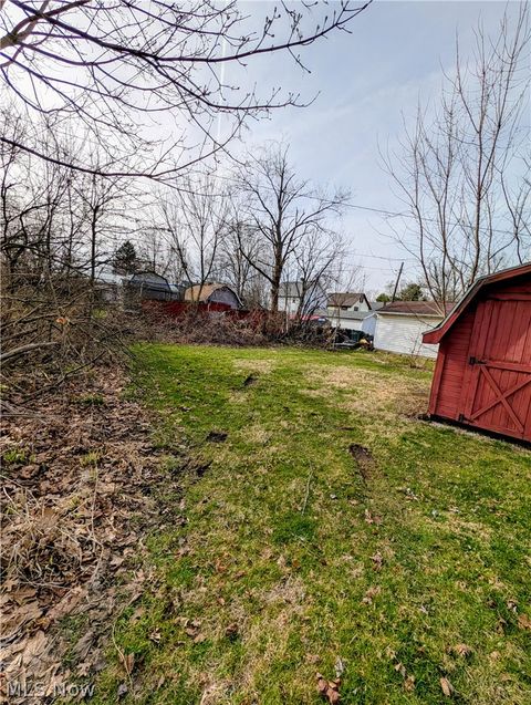 Tiny photo for 1004 Ridgefield Avenue, Alliance, OH 44601 (MLS # 5198006)