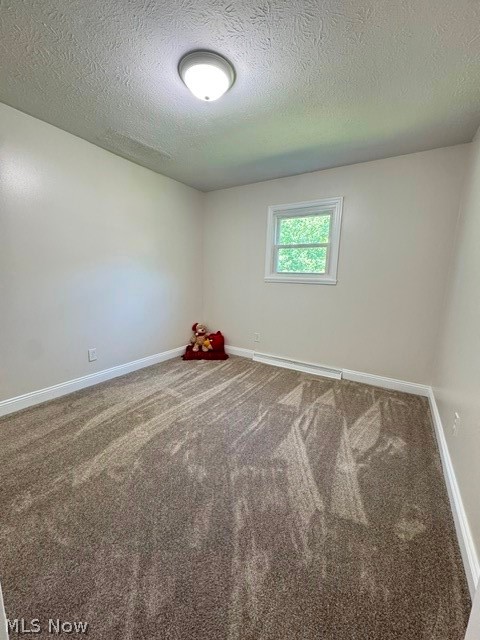 Laurel Ridge - Residential