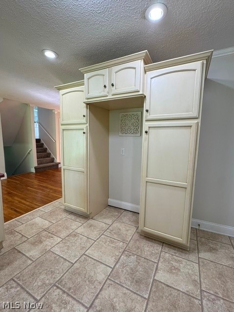 Laurel Ridge - Residential