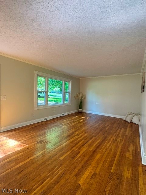 Laurel Ridge - Residential
