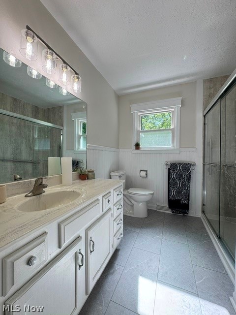 Laurel Ridge - Residential