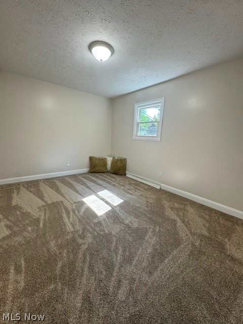 Laurel Ridge - Residential