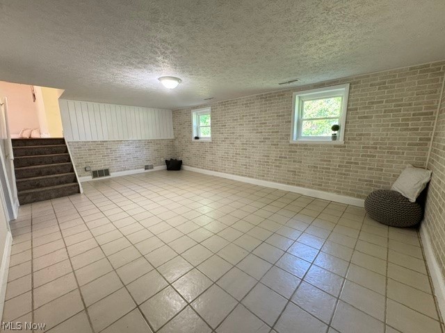 Laurel Ridge - Residential