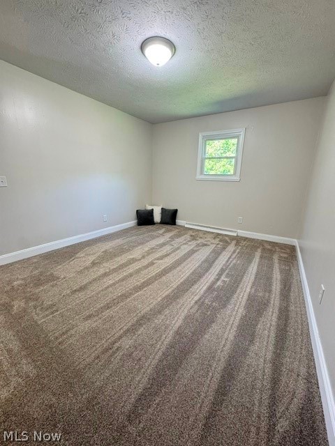 Laurel Ridge - Residential