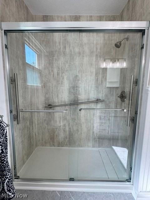 Laurel Ridge - Residential