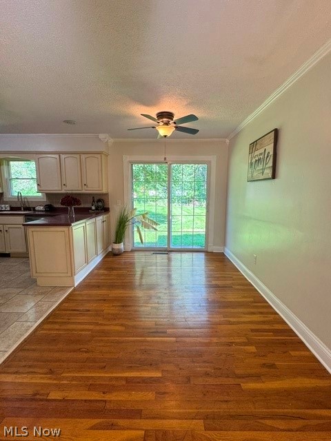 Laurel Ridge - Residential