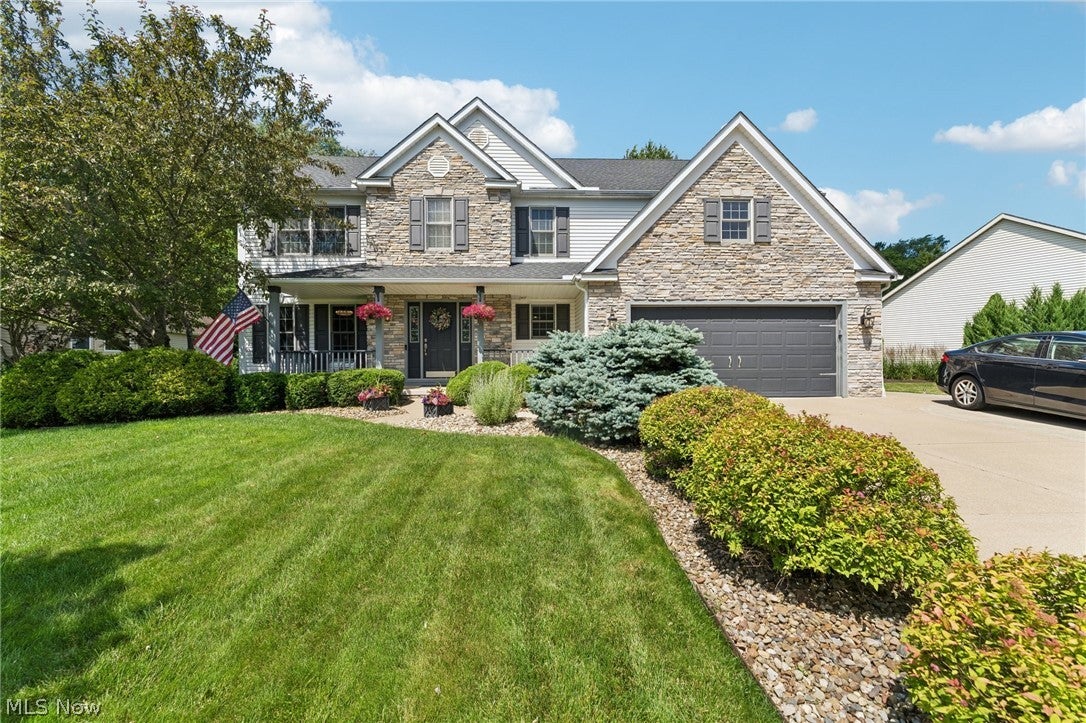 3842 Kippford Circle NW