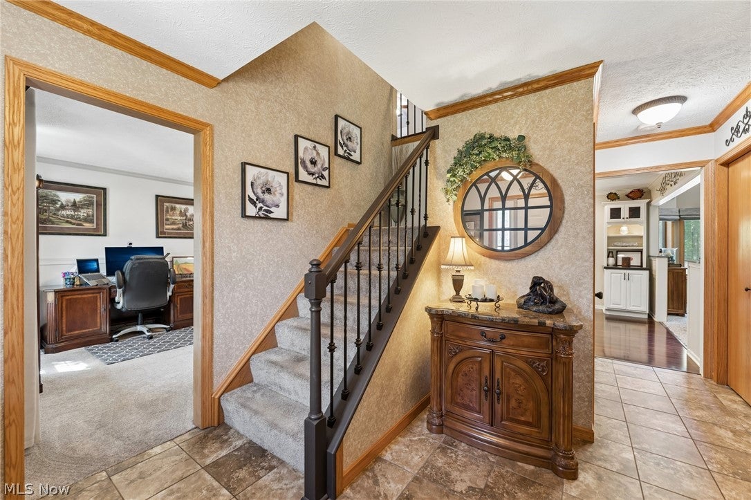 3842 Kippford Circle NW