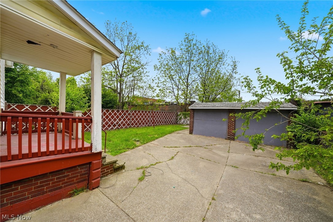 Stone Hickox & Others - Residential Income