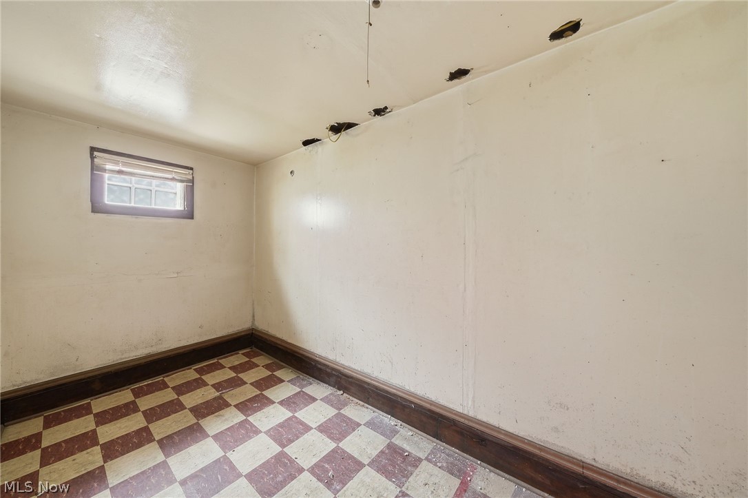 Stone Hickox & Others - Residential Income