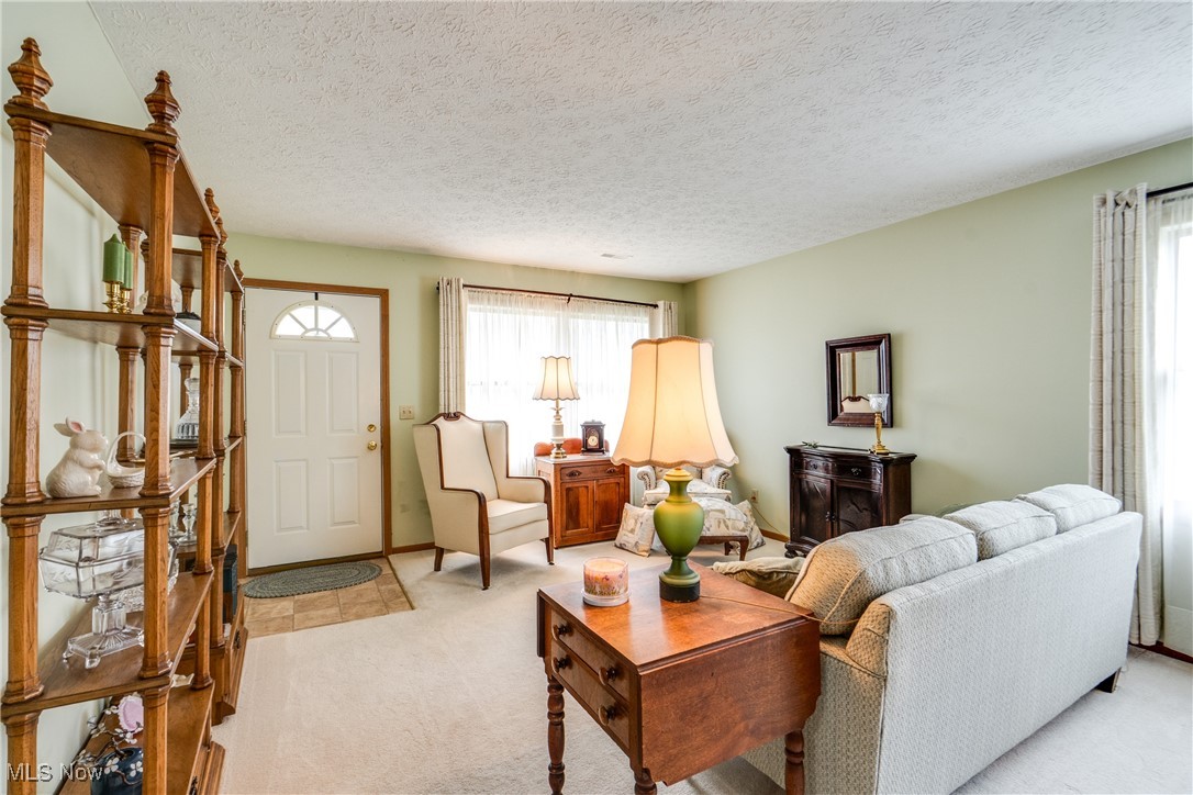 235 W Heatherwood Drive, Barberton, Ohio image 6
