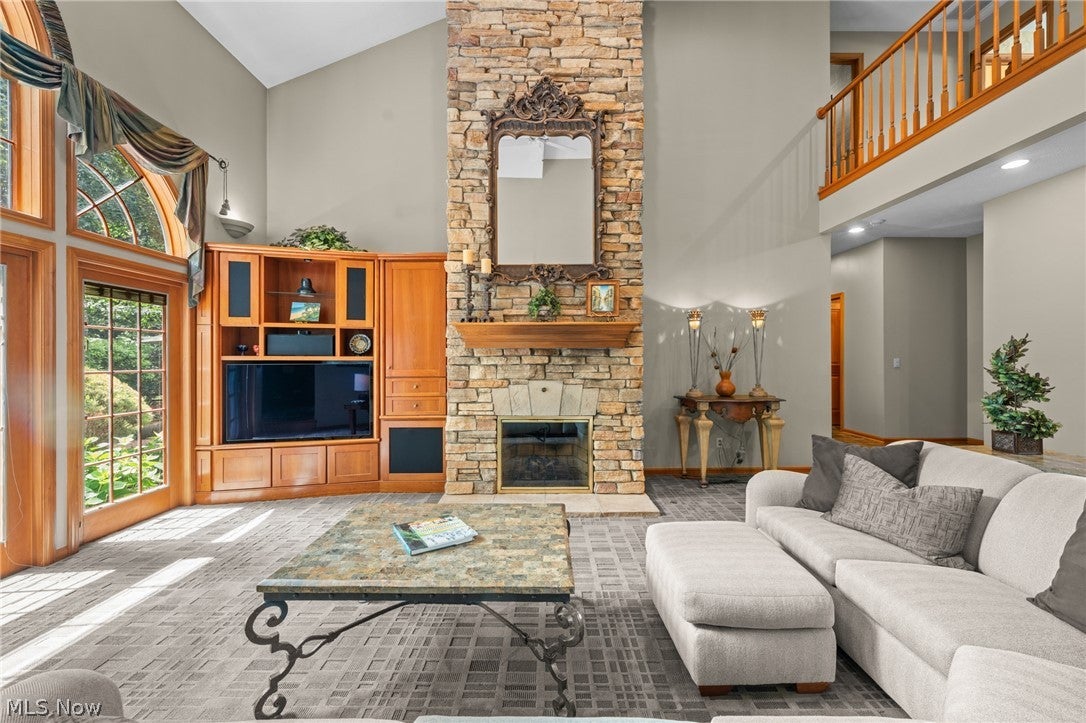 5808 Pinehurst Court