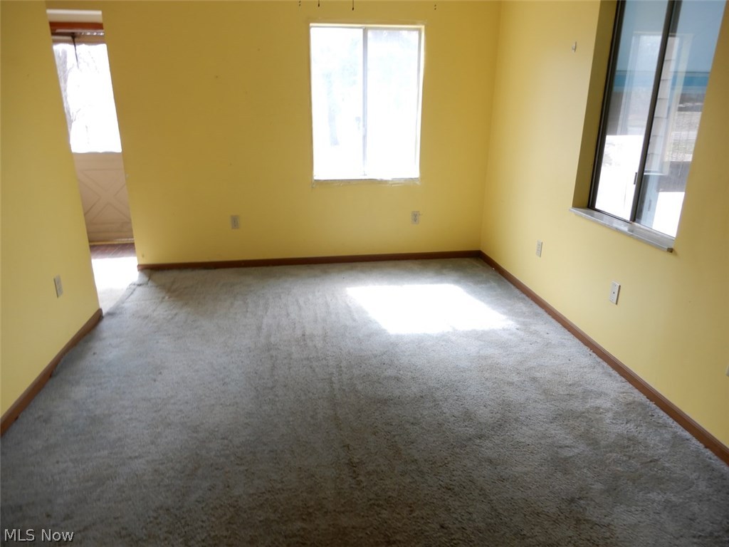 North Moreland - Residential