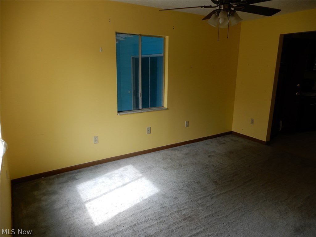 North Moreland - Residential