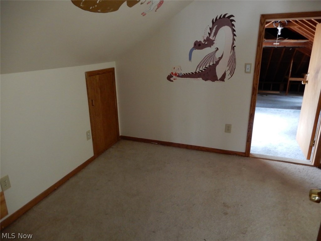 North Moreland - Residential