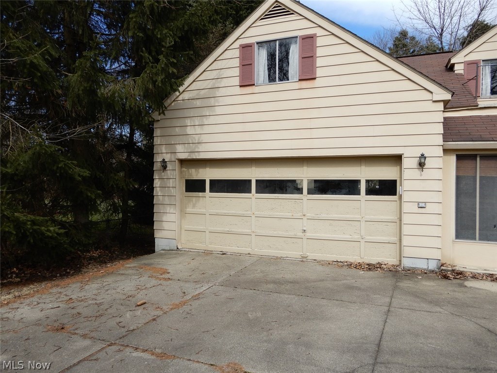 North Moreland - Residential