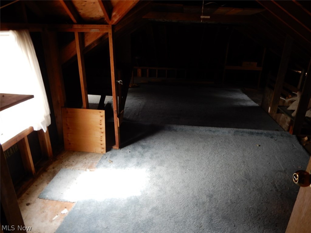 North Moreland - Residential